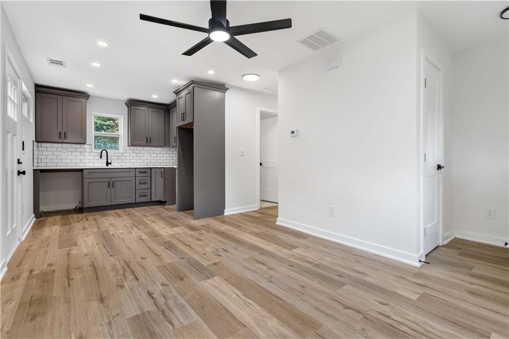 3892 Boulder Park Drive