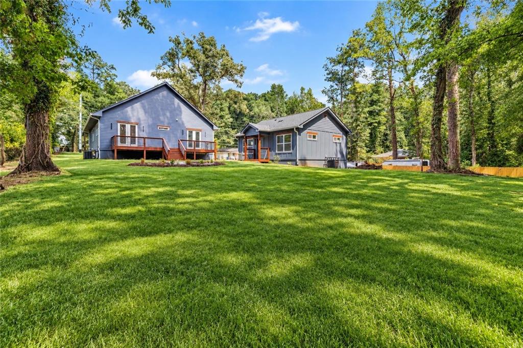 3892 Boulder Park Drive