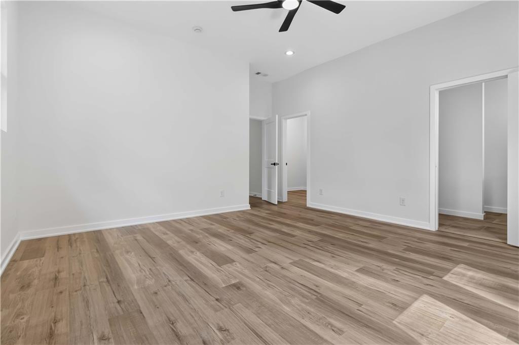 3892 Boulder Park Drive