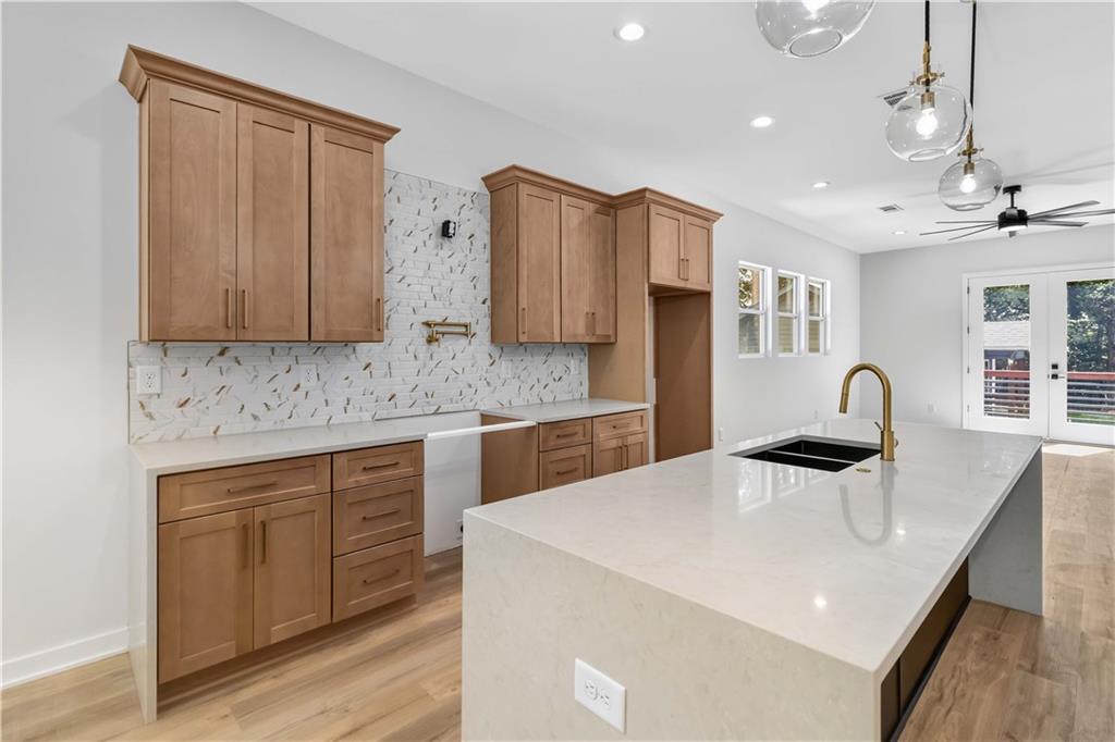 3892 Boulder Park Drive