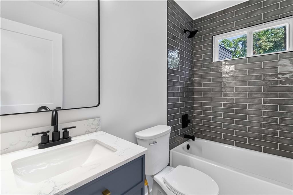 3892 Boulder Park Drive