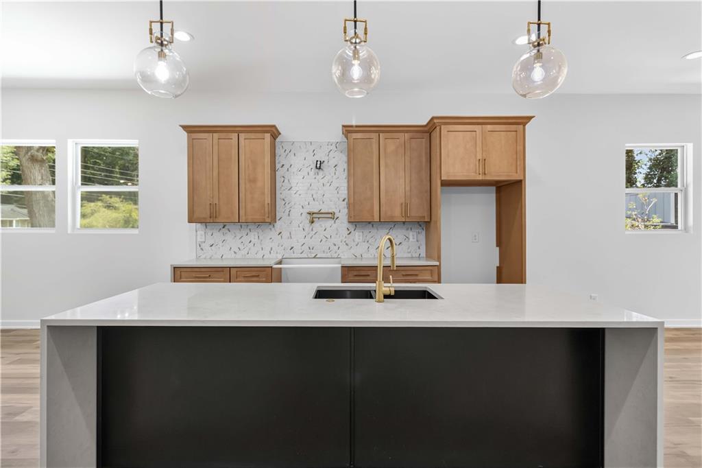3892 Boulder Park Drive