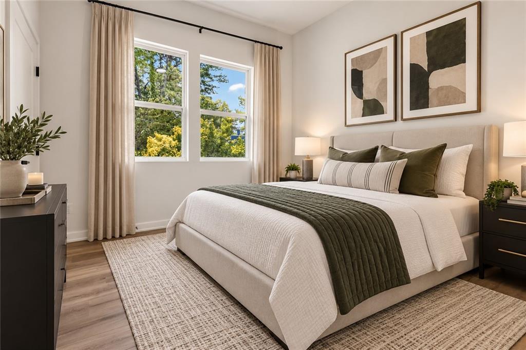 3892 Boulder Park Drive