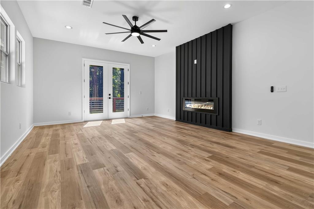 3892 Boulder Park Drive