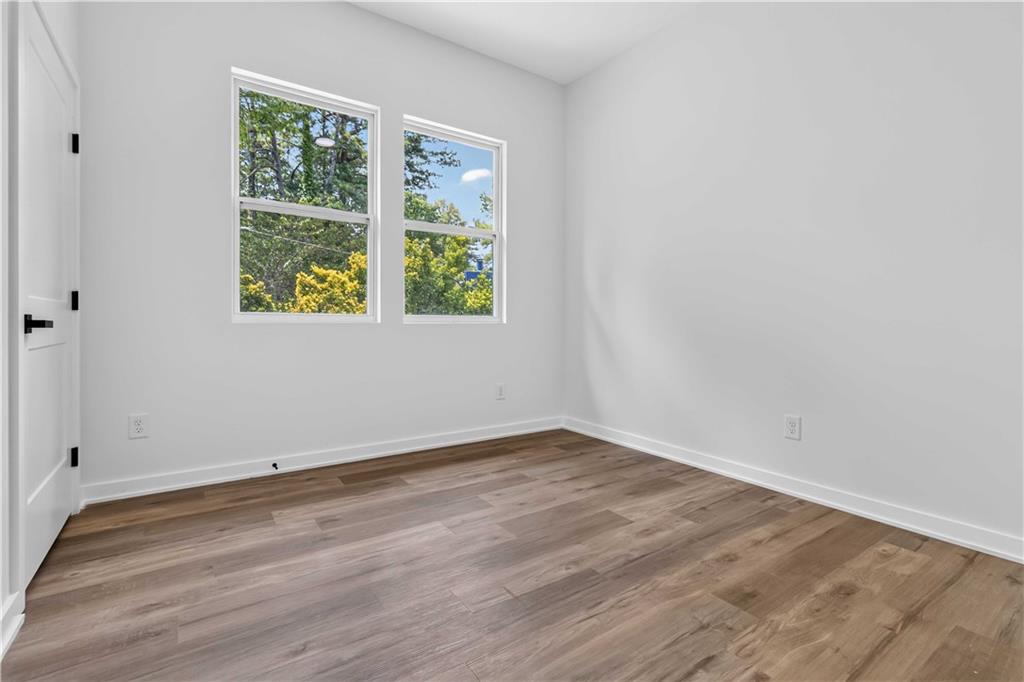 3892 Boulder Park Drive