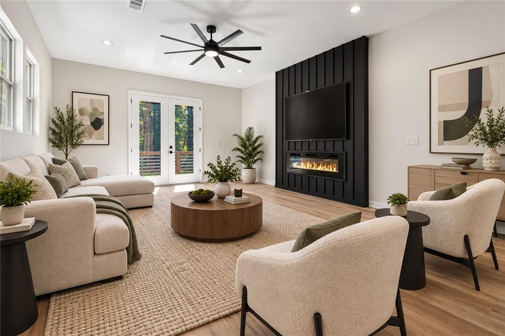 3892 Boulder Park Drive