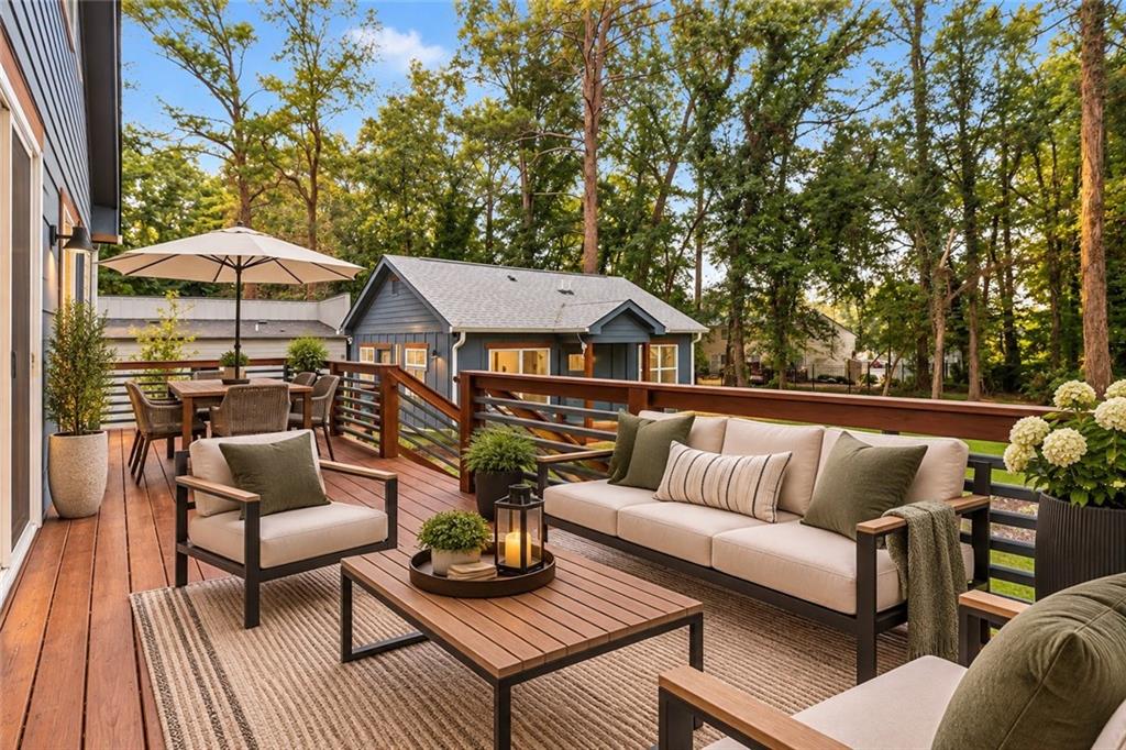 3892 Boulder Park Drive