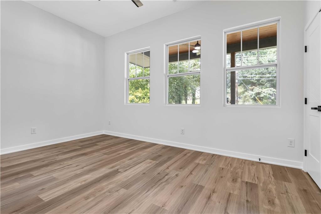 3892 Boulder Park Drive