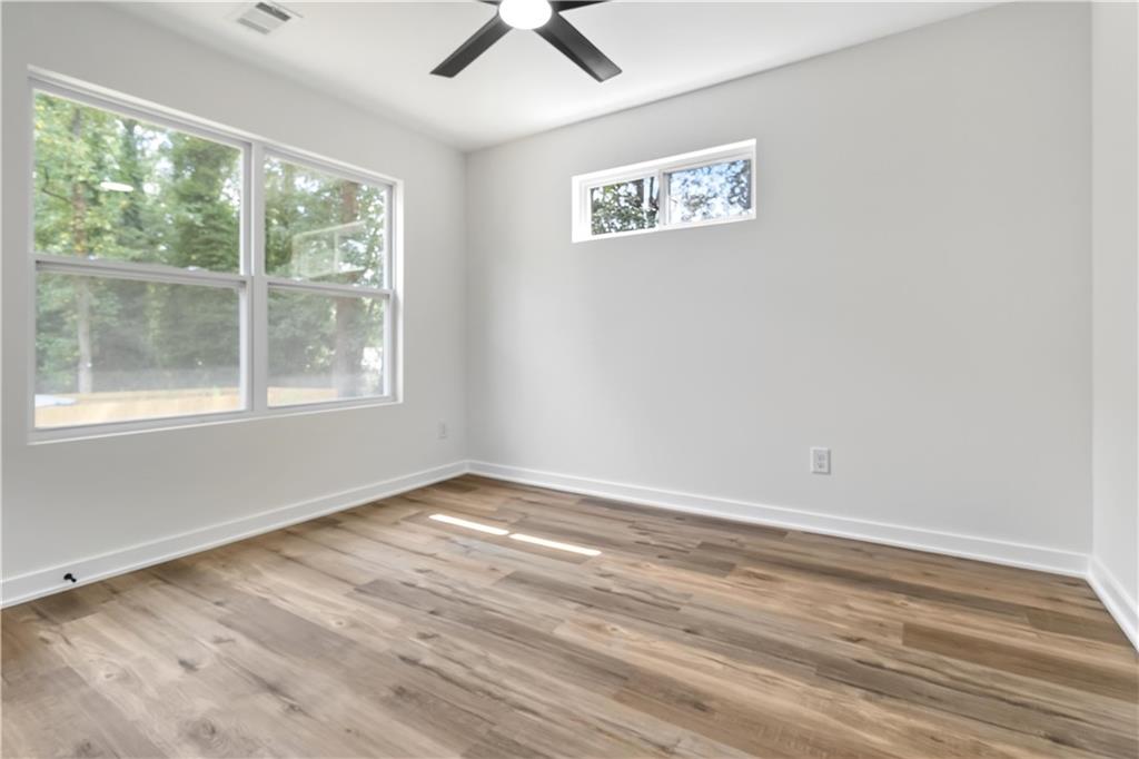 3892 Boulder Park Drive