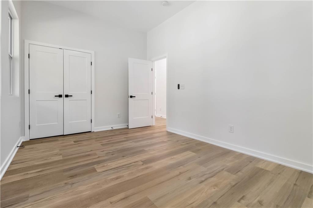 3892 Boulder Park Drive