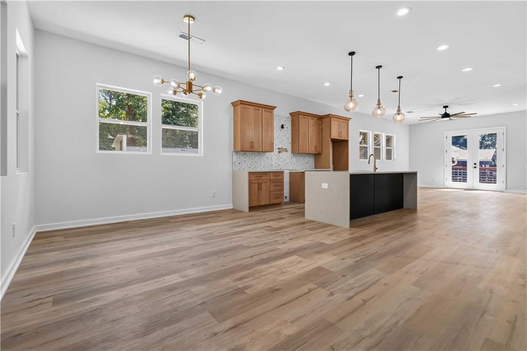 3892 Boulder Park Drive