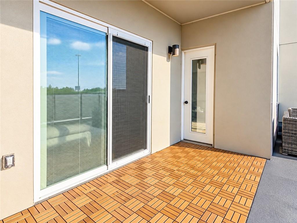 1280 W Peachtree Street NW Unit 805