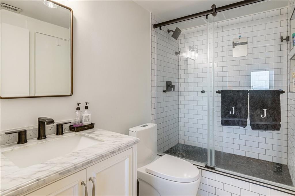 1280 W Peachtree Street NW Unit 805