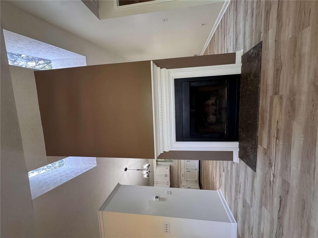 2218 Cody Court