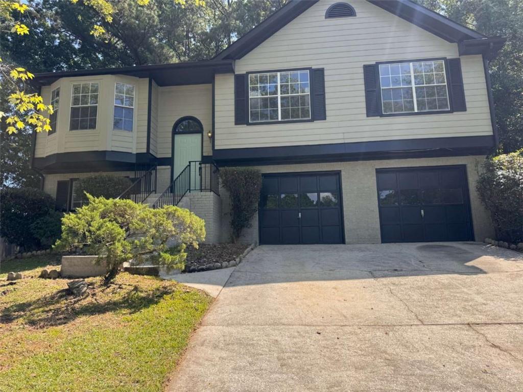 2218 Cody Court