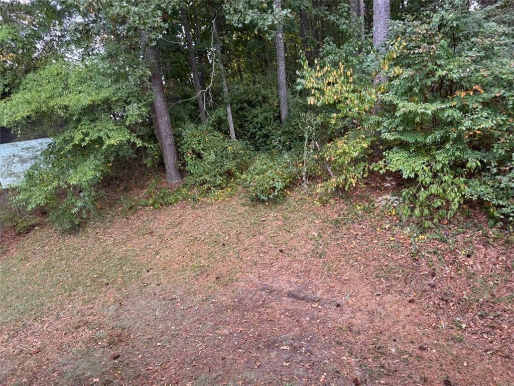 2218 Cody Court