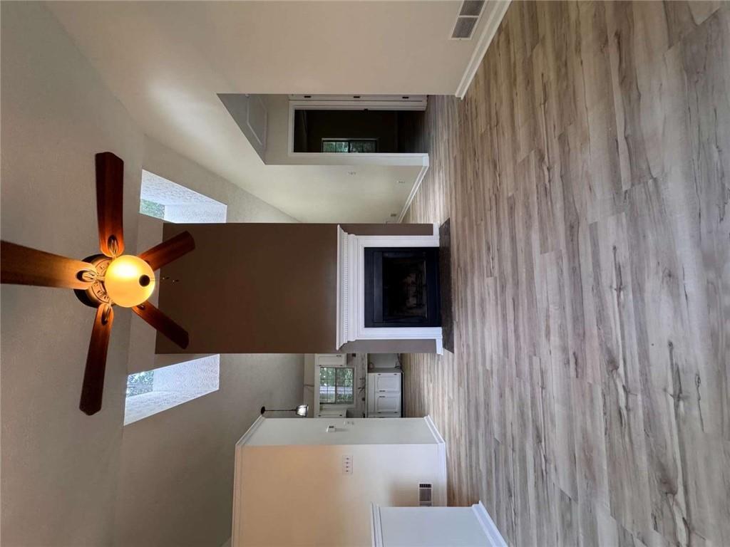 2218 Cody Court