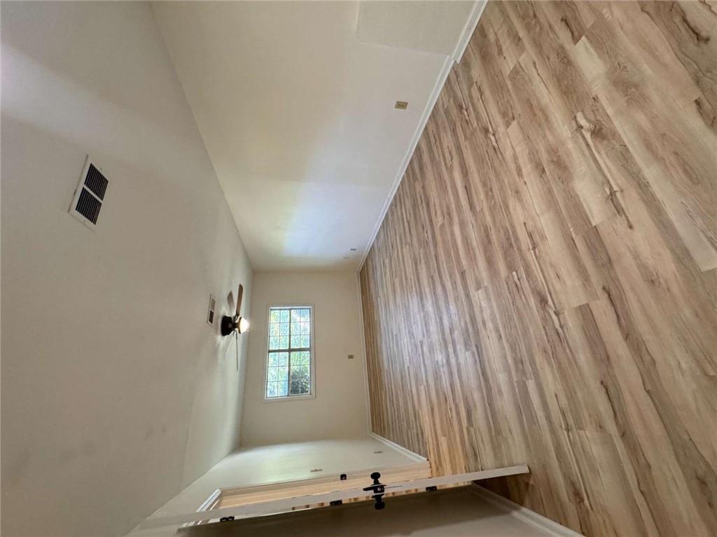 2218 Cody Court