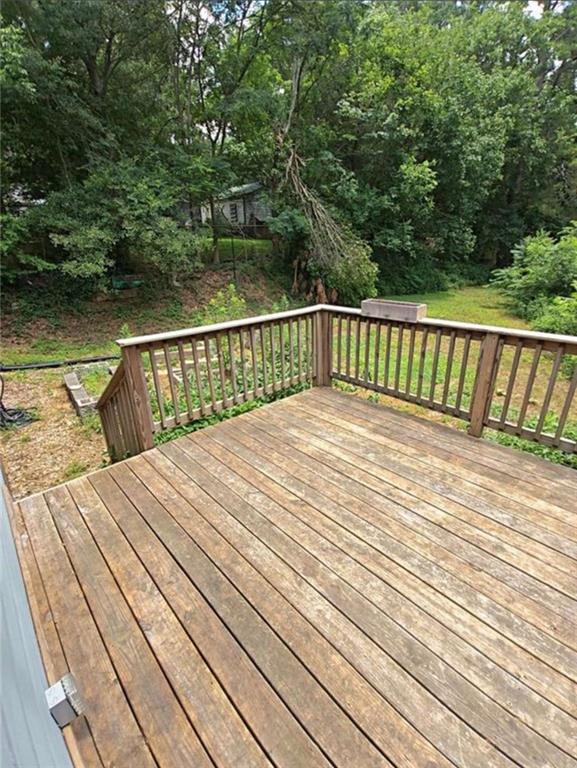 3048 Woodham Way
