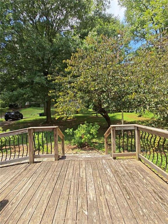 3048 Woodham Way
