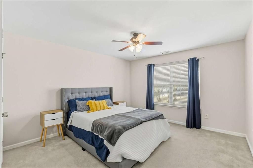 7080 Roselake Circle
