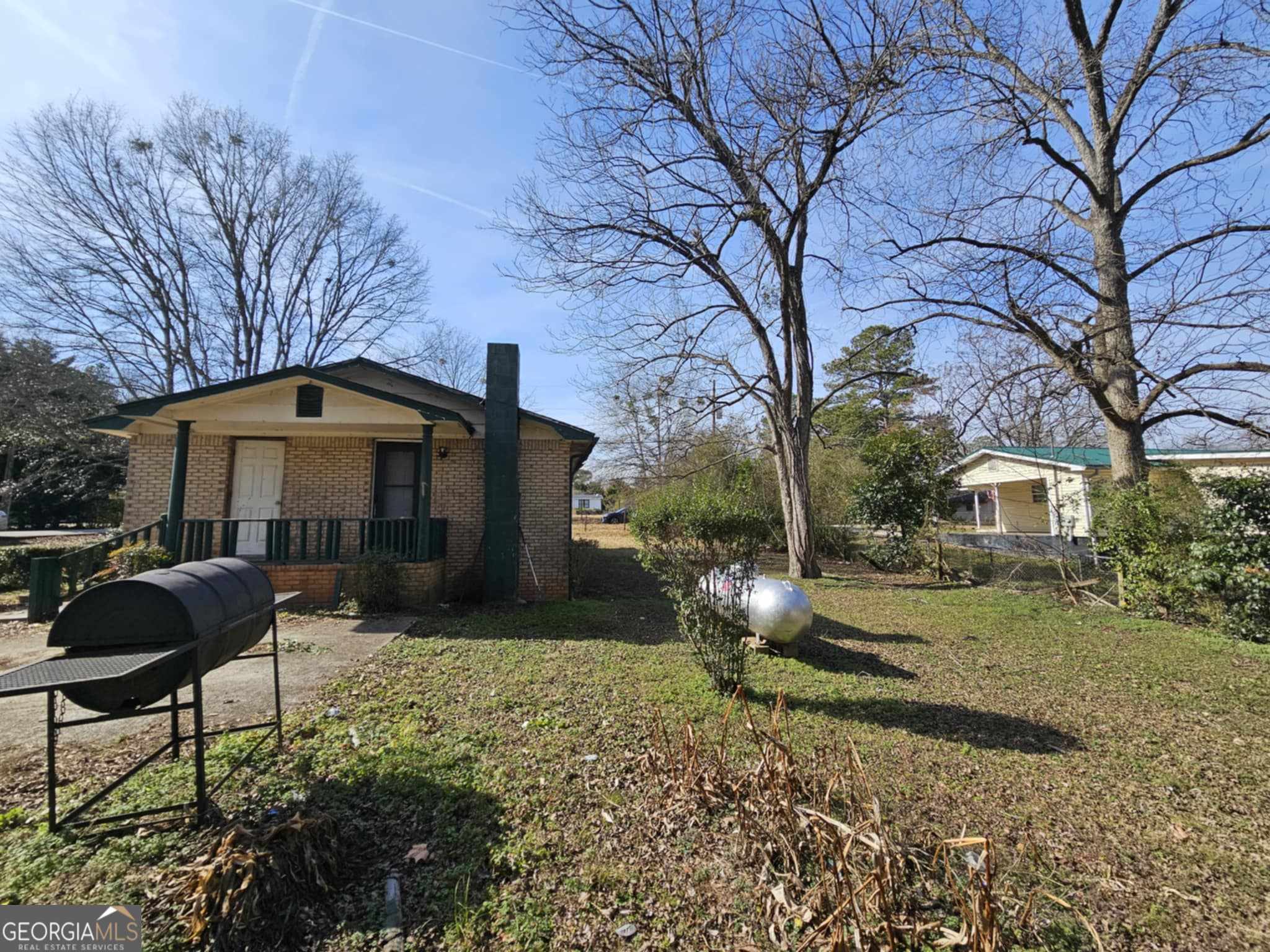 114 Watkins Drive