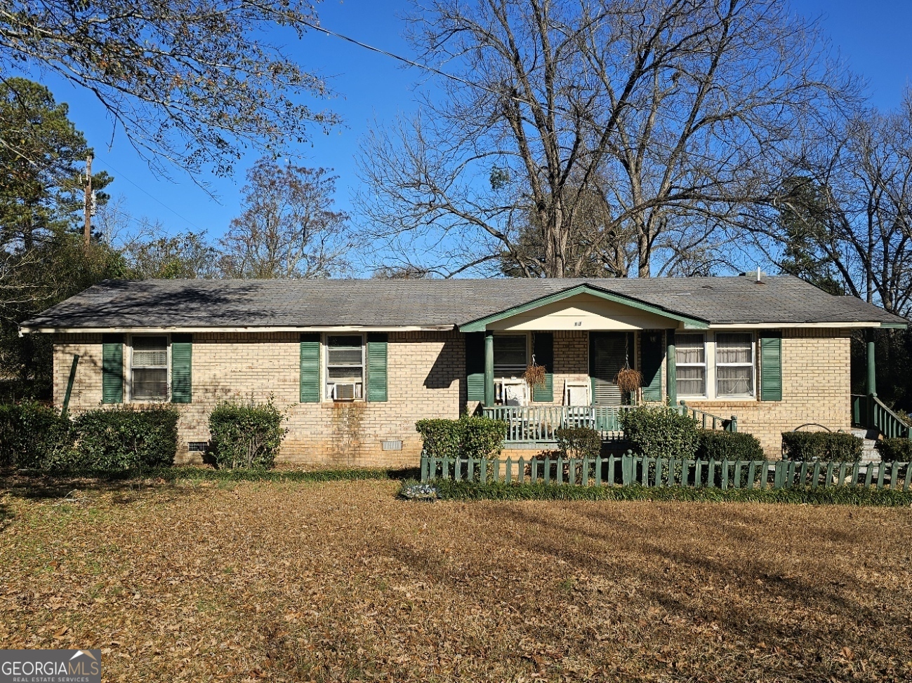 114 Watkins Drive