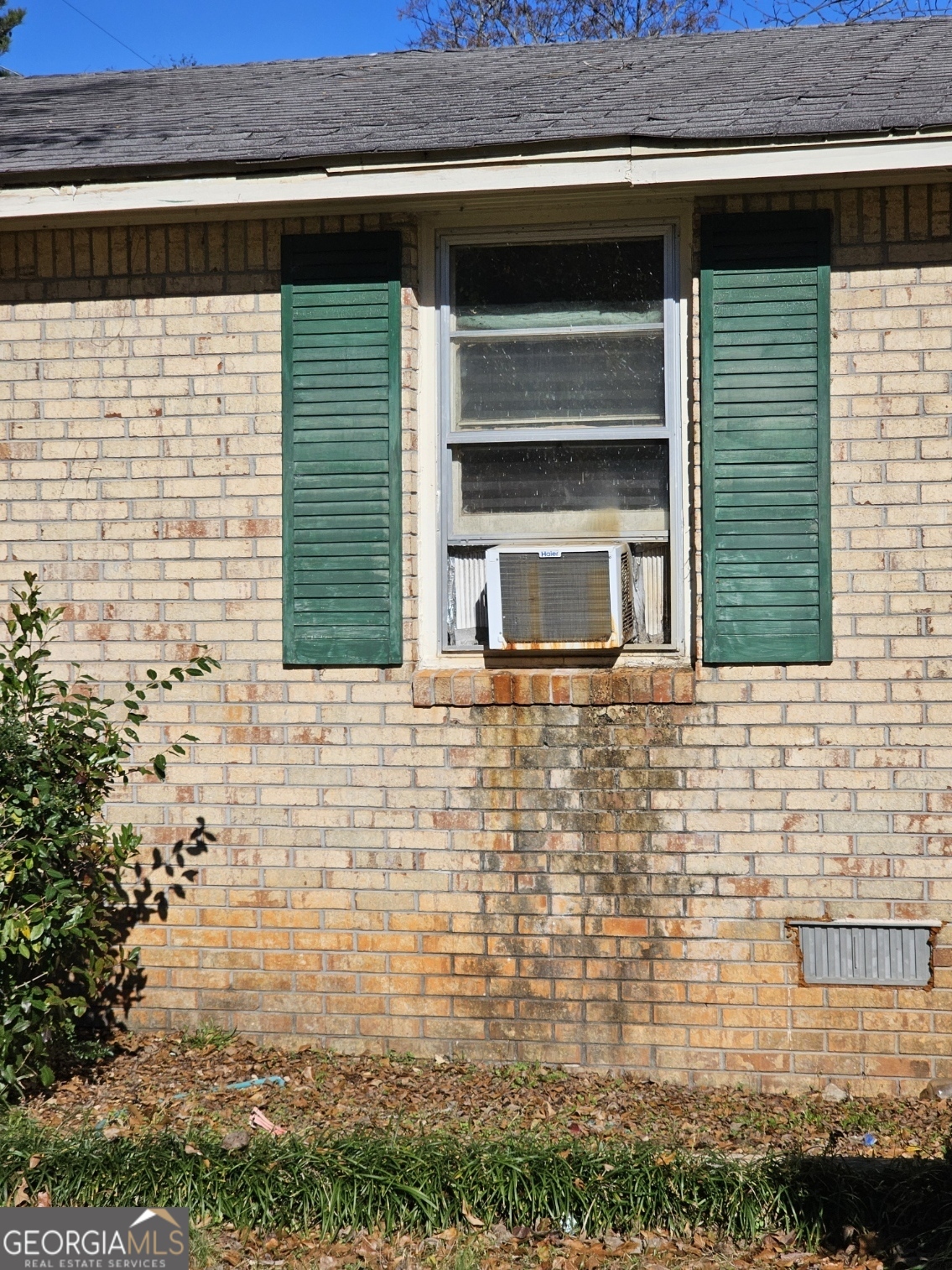 114 Watkins Drive