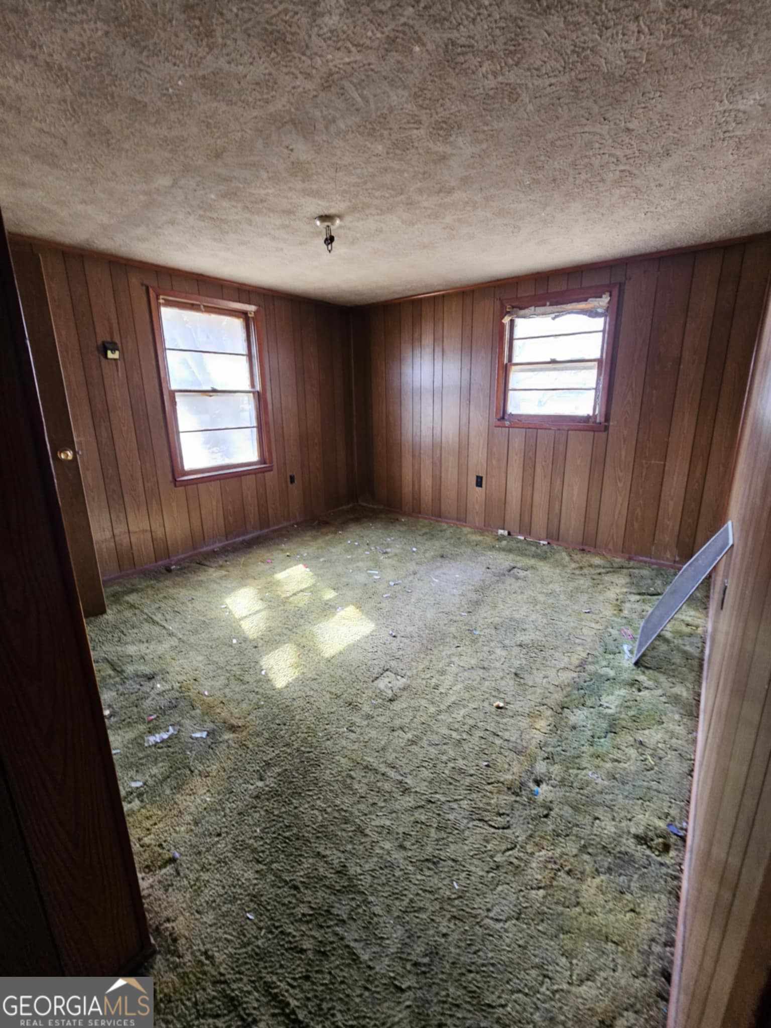 114 Watkins Drive