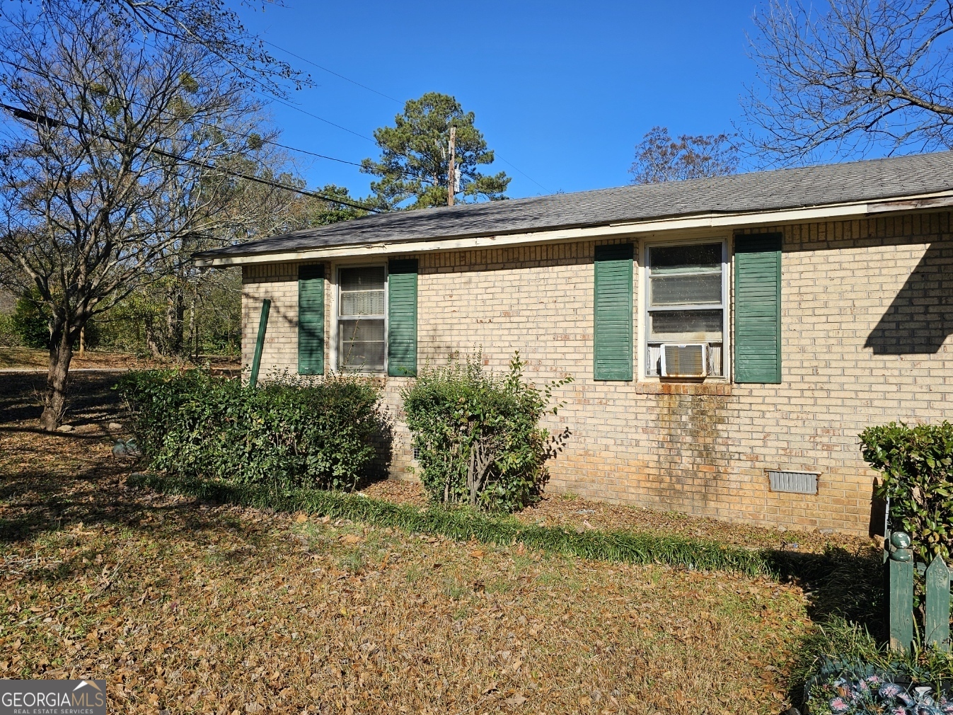 114 Watkins Drive