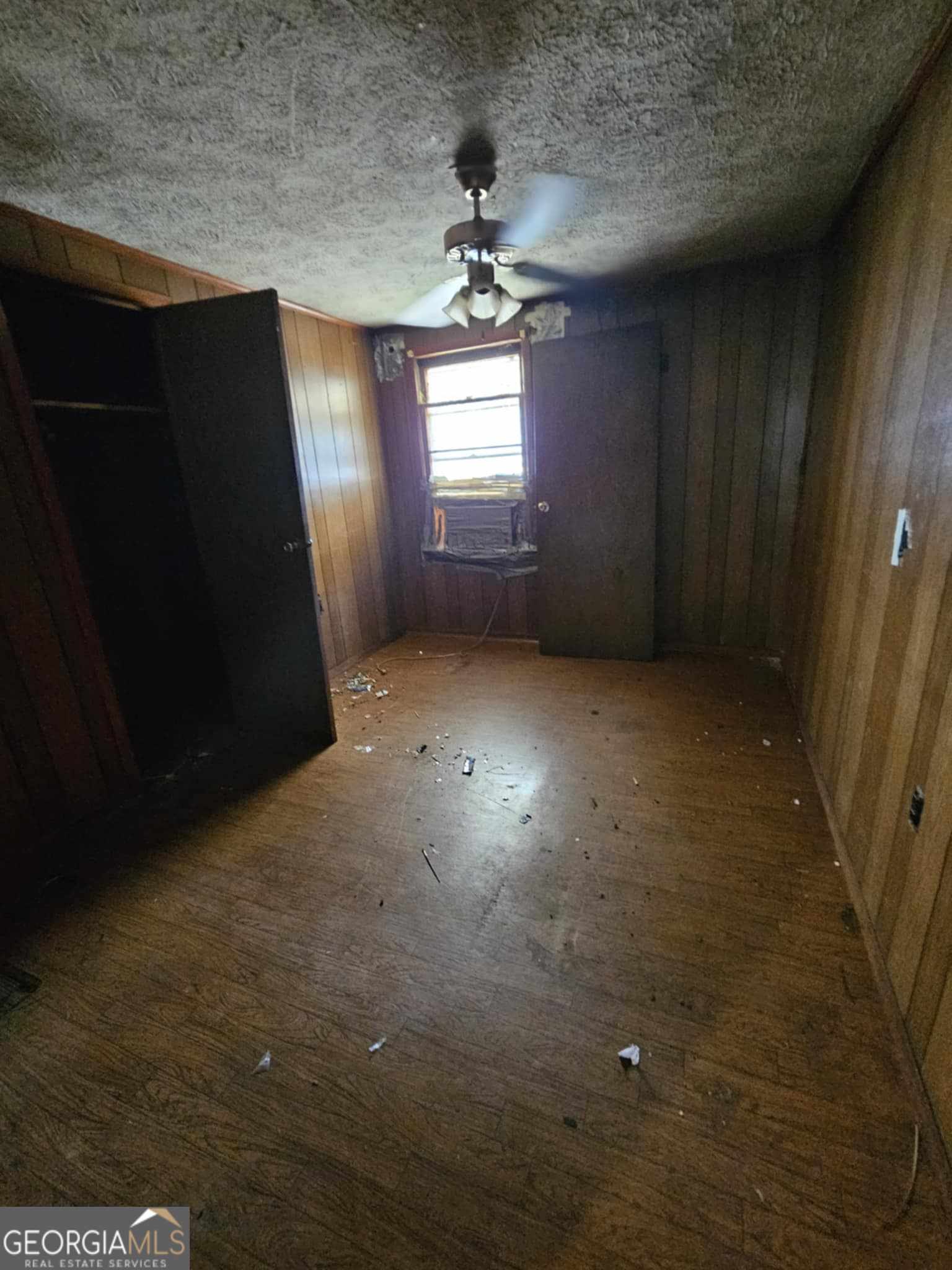 114 Watkins Drive