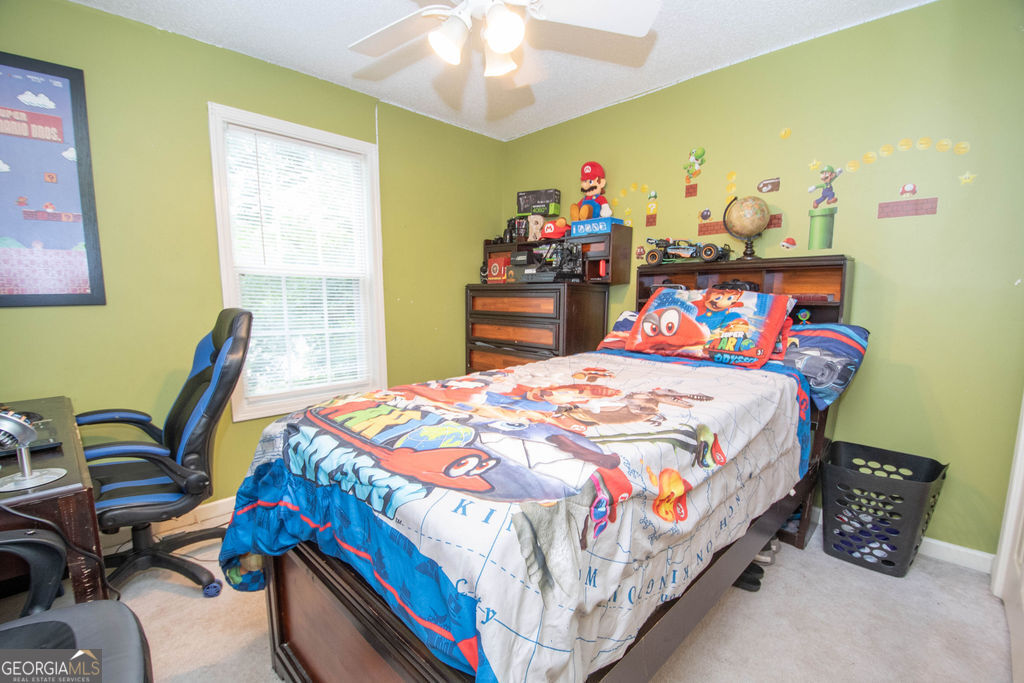 241 LOST LAKE Way