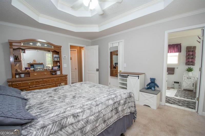 241 LOST LAKE Way