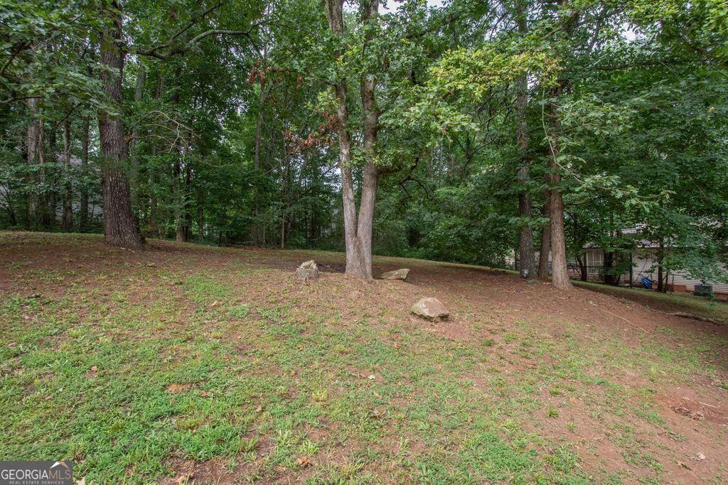 241 LOST LAKE Way