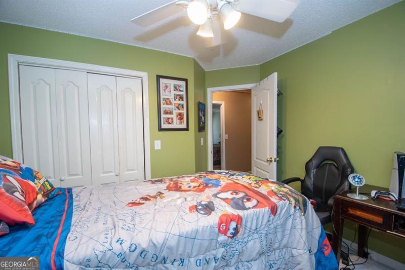241 LOST LAKE Way