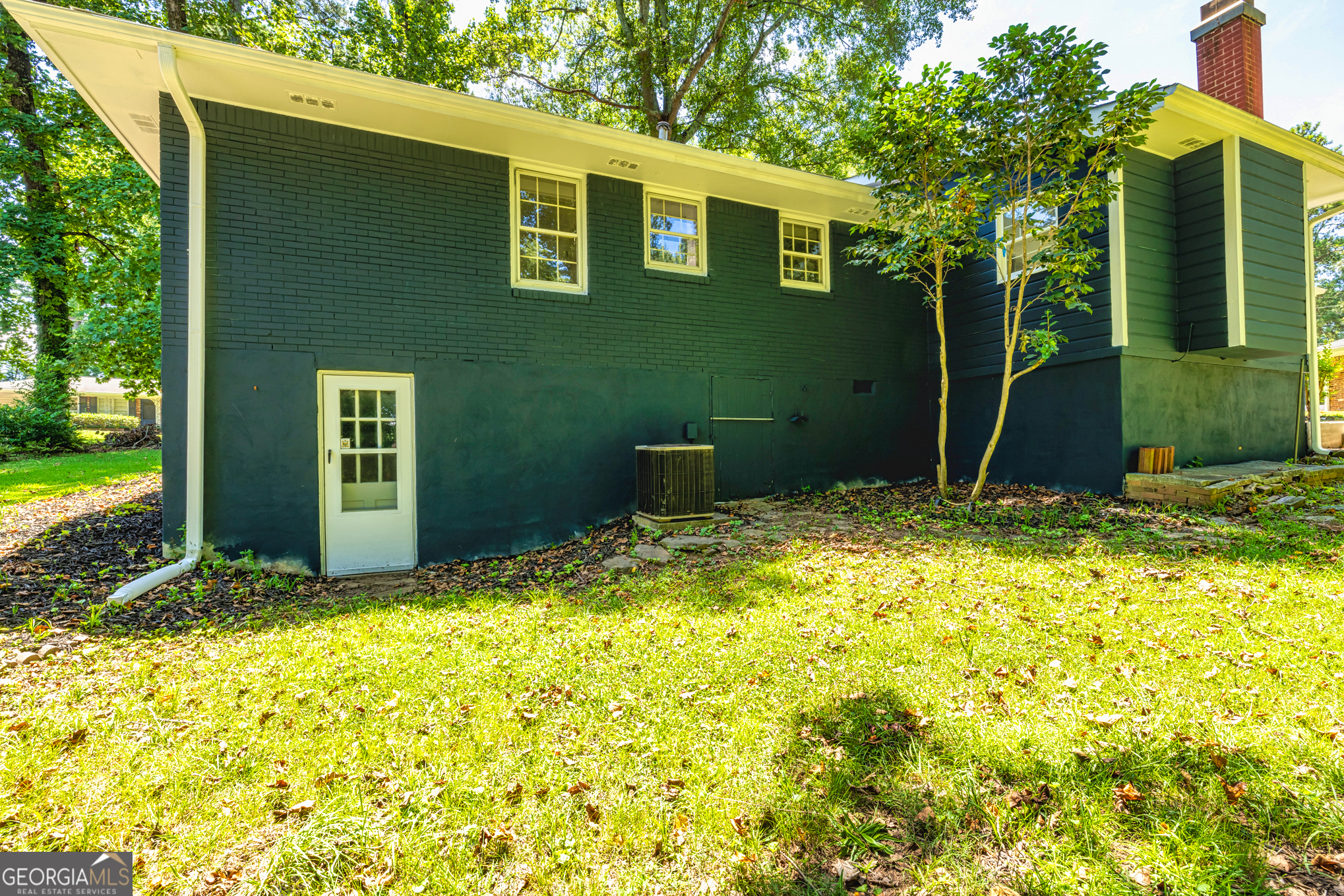 6673 Brookwood Circle