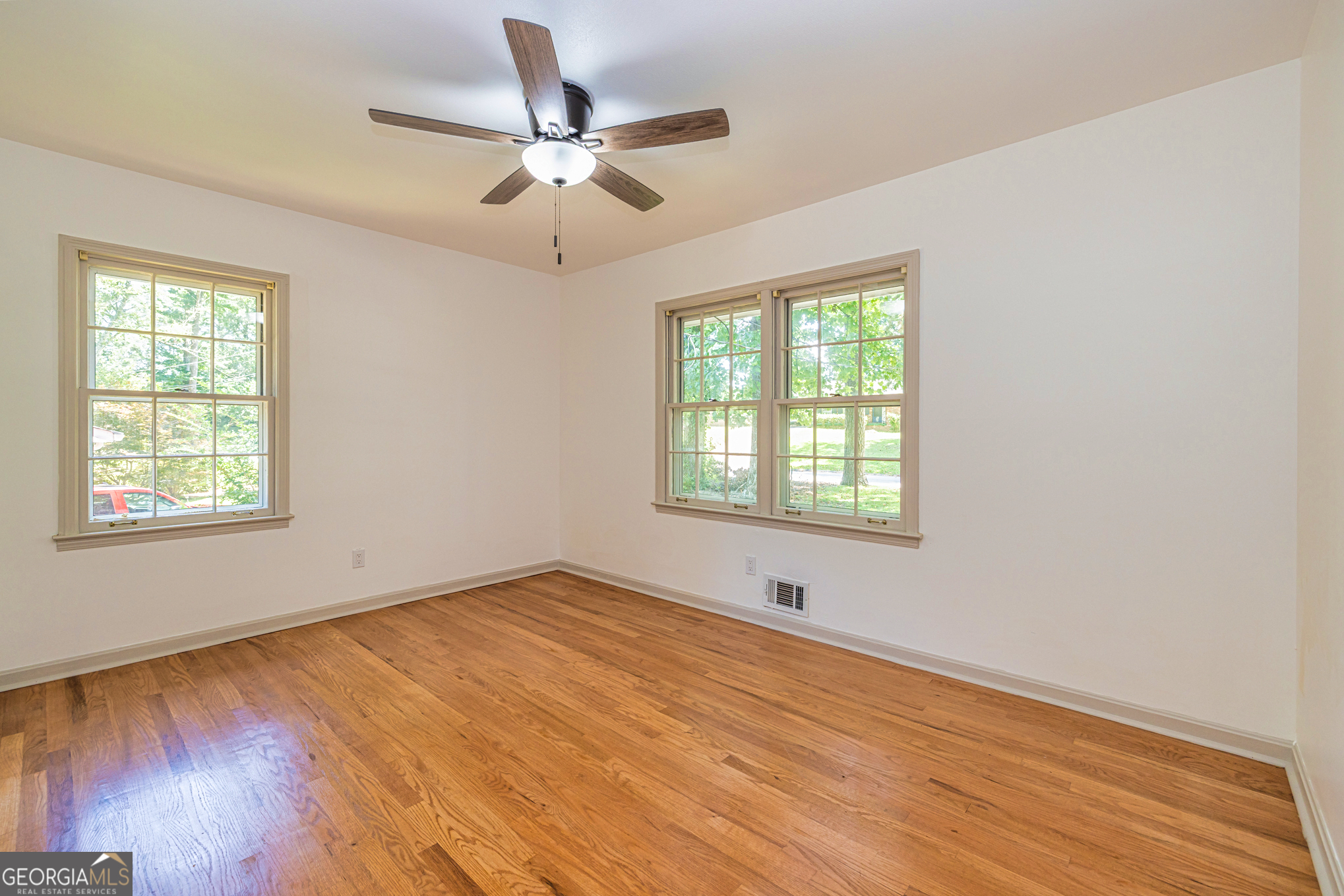 6673 Brookwood Circle