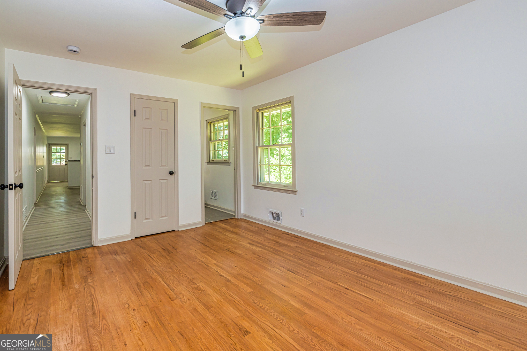 6673 Brookwood Circle