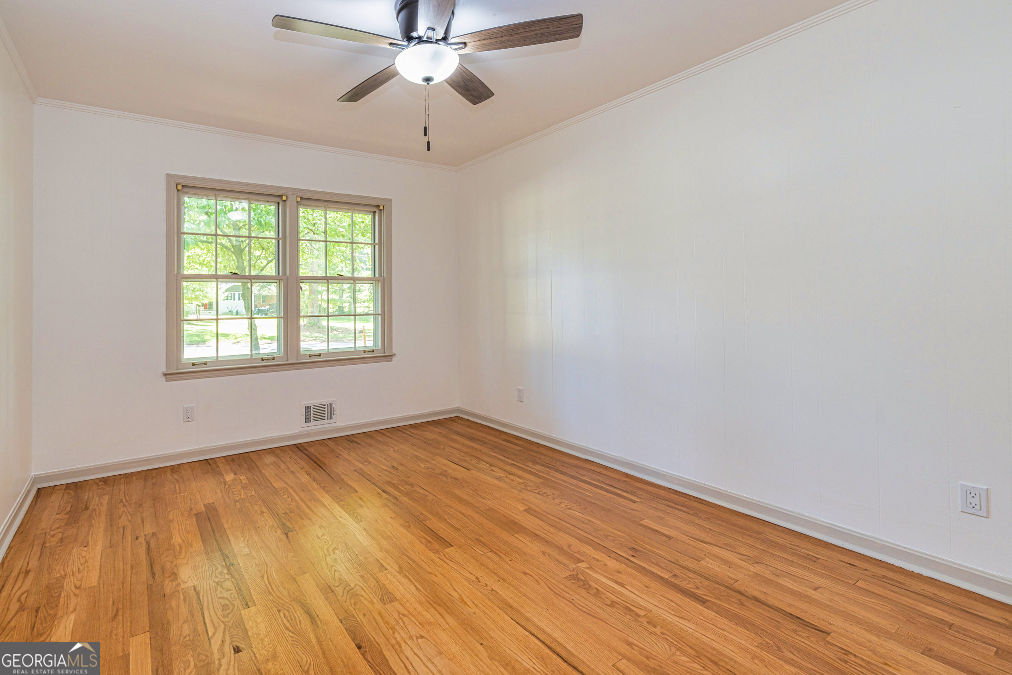 6673 Brookwood Circle