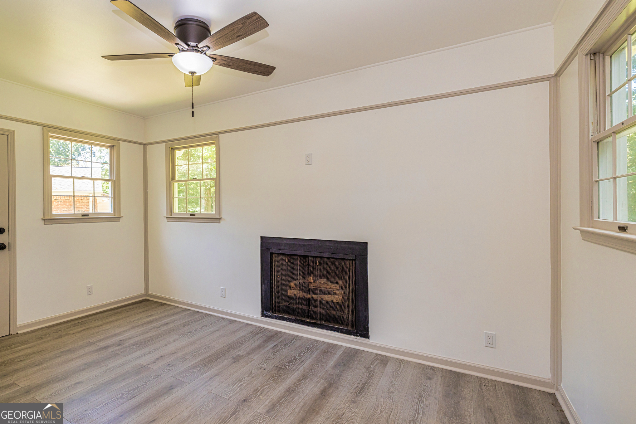 6673 Brookwood Circle