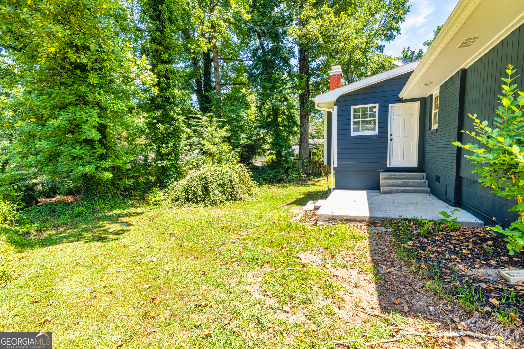 6673 Brookwood Circle