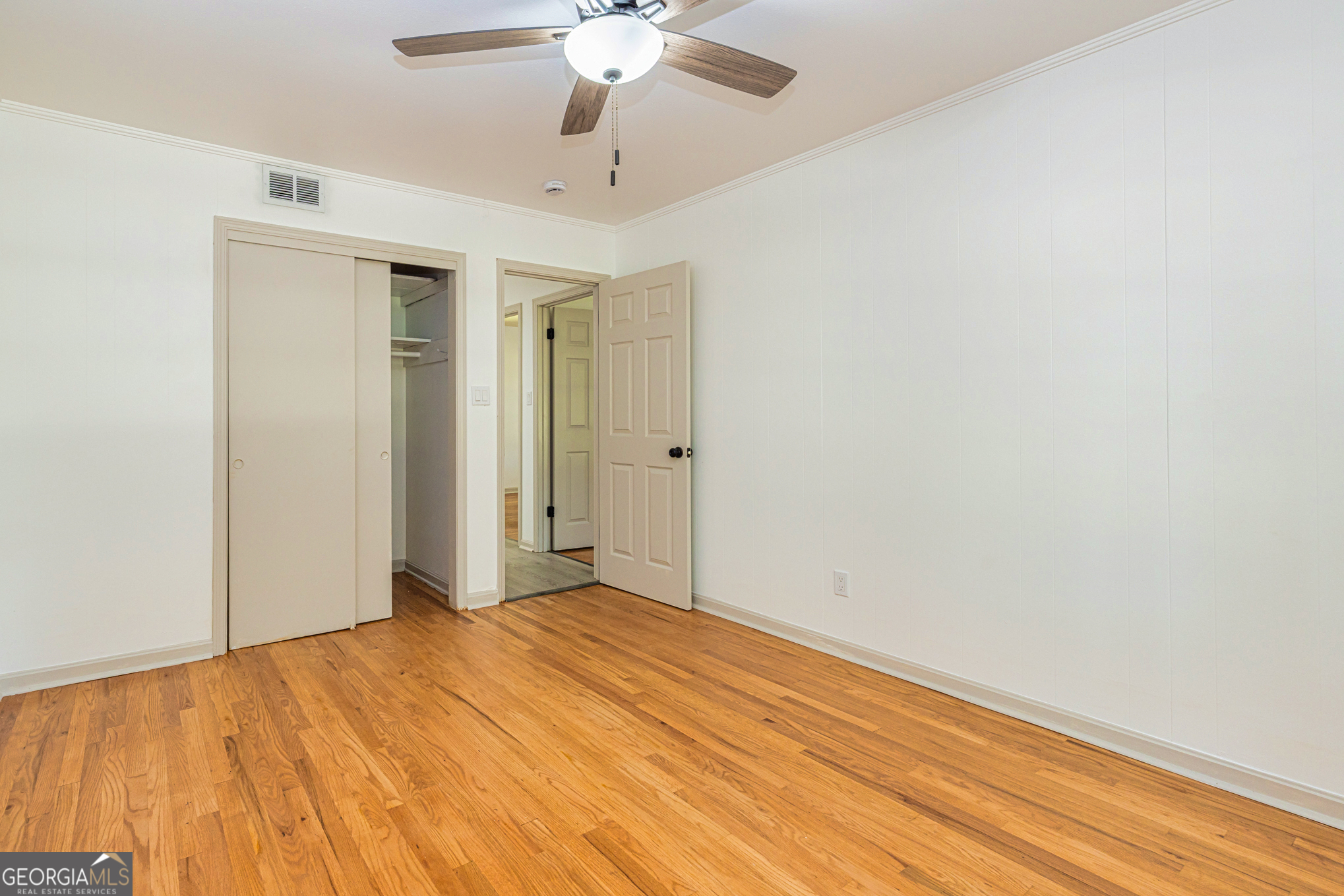 6673 Brookwood Circle