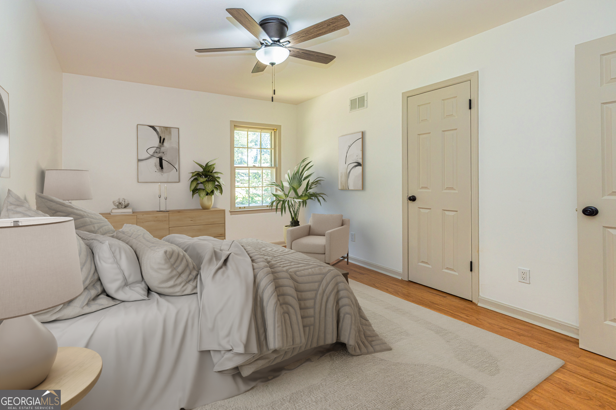 6673 Brookwood Circle