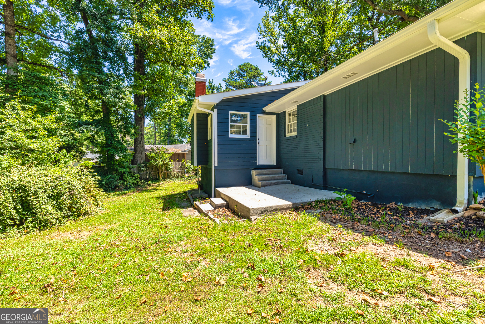 6673 Brookwood Circle