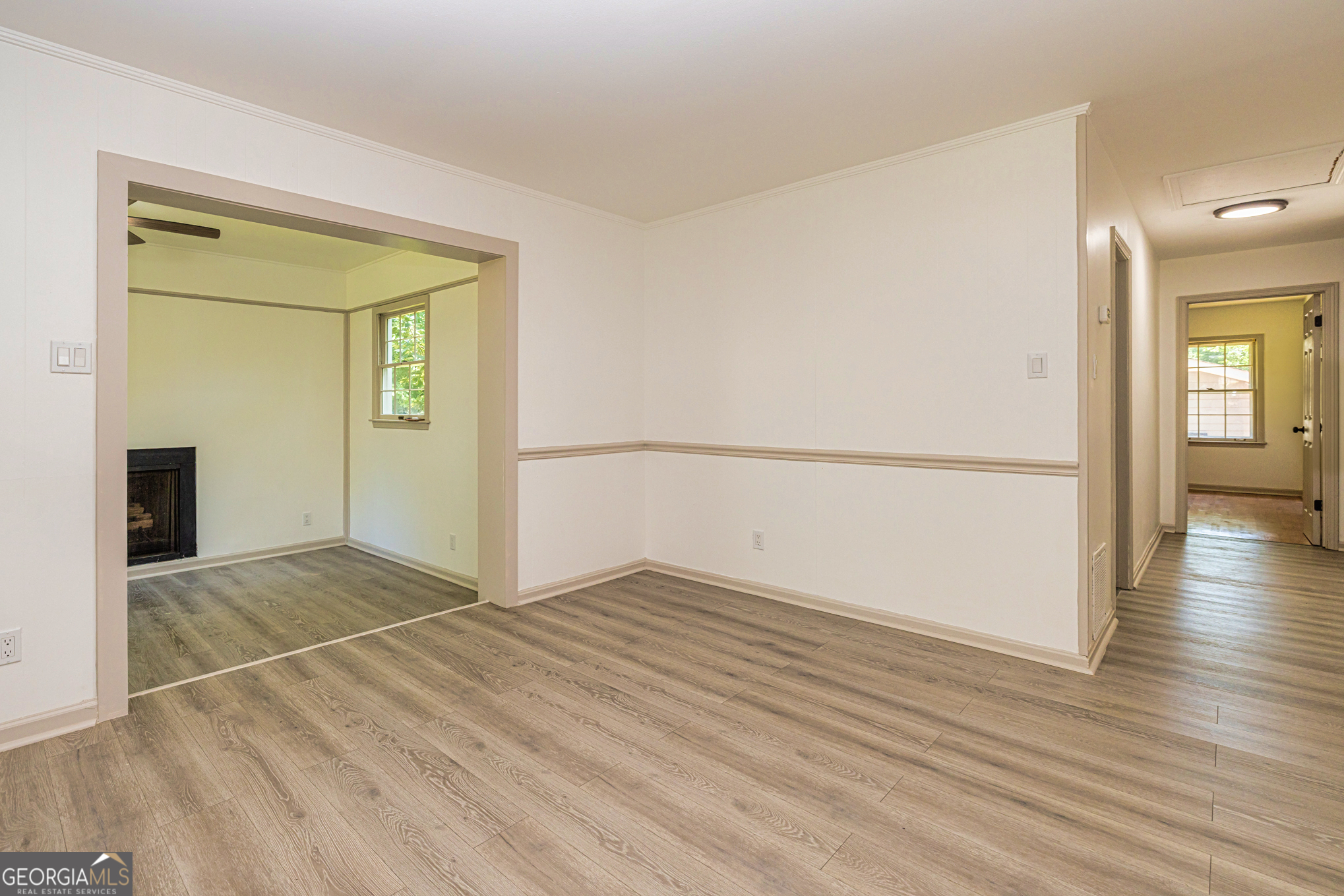 6673 Brookwood Circle