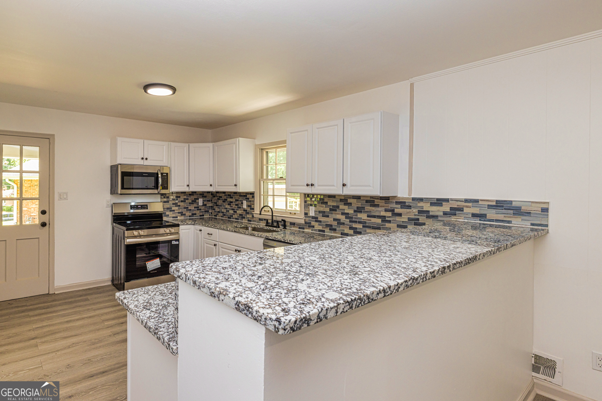 6673 Brookwood Circle