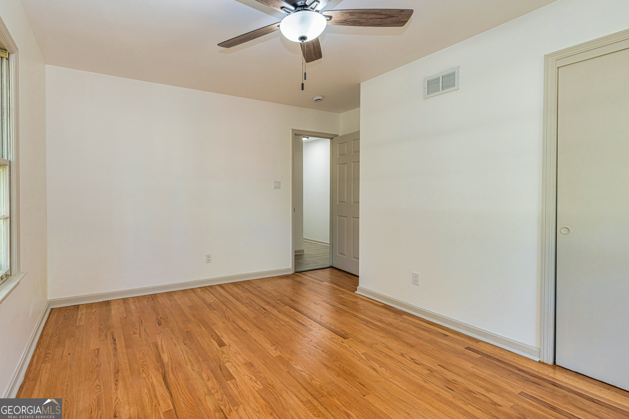 6673 Brookwood Circle