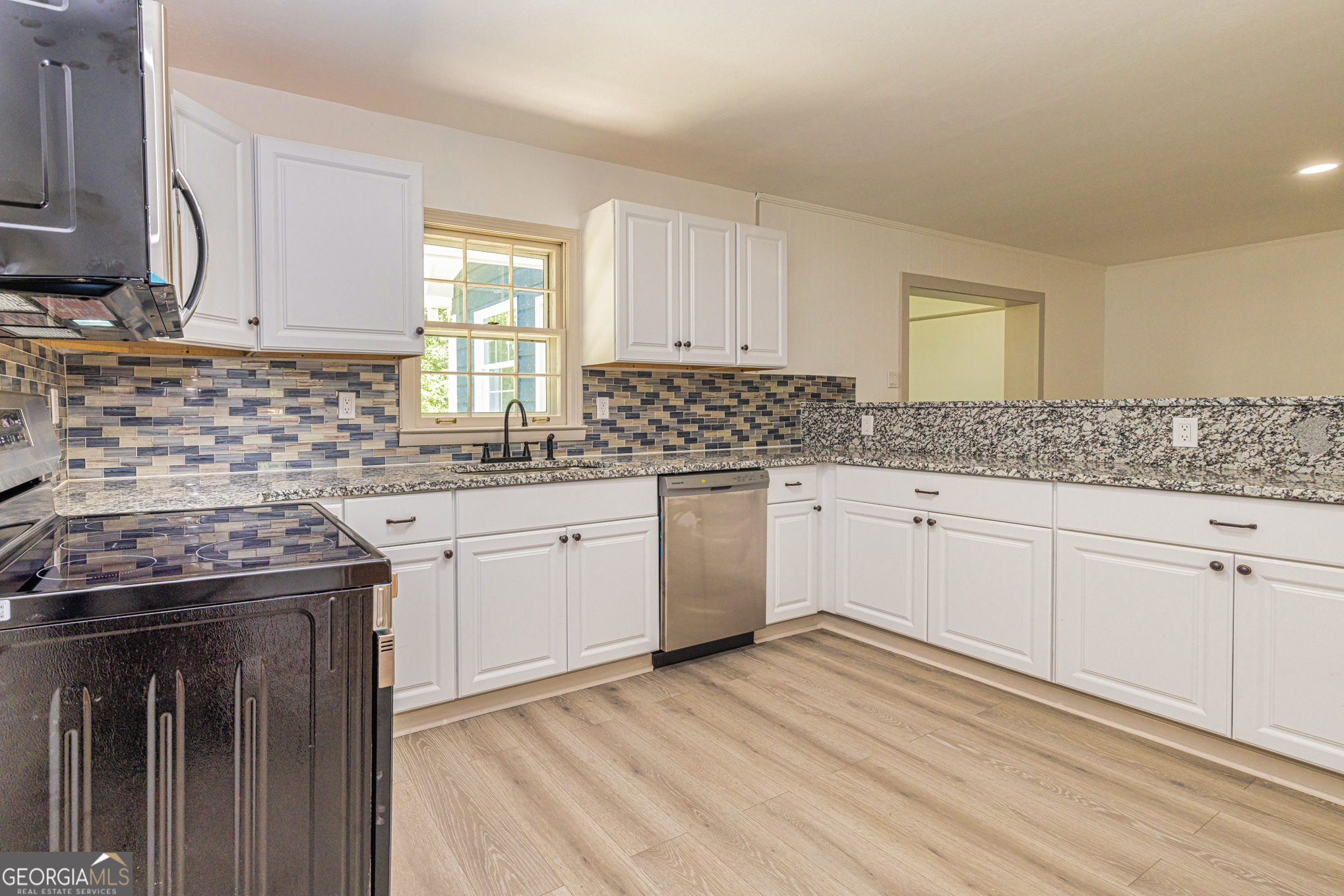 6673 Brookwood Circle