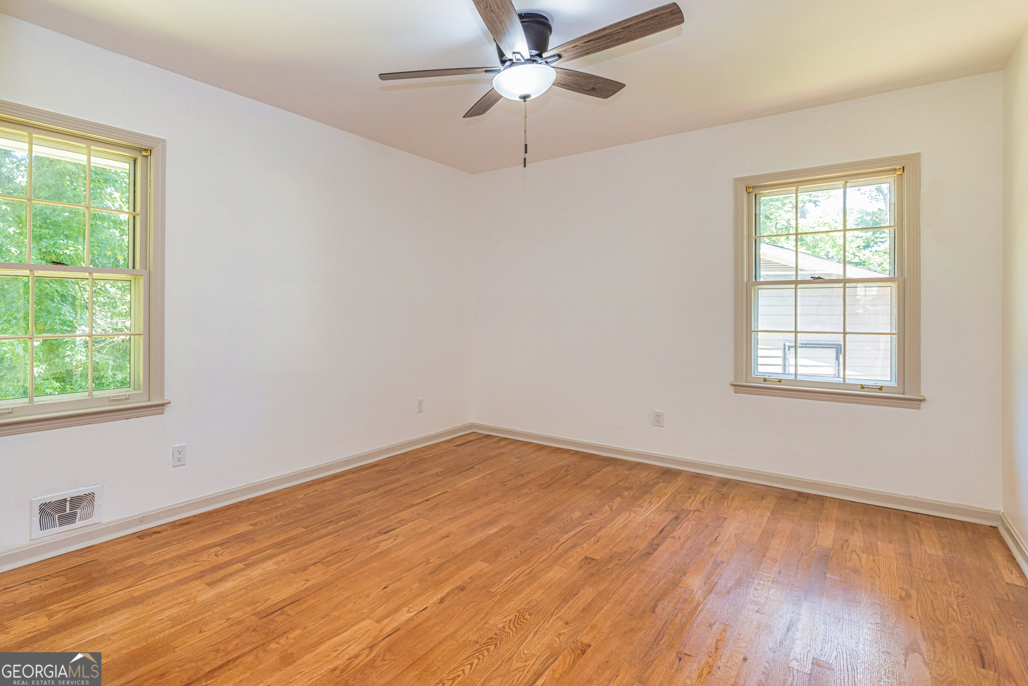 6673 Brookwood Circle
