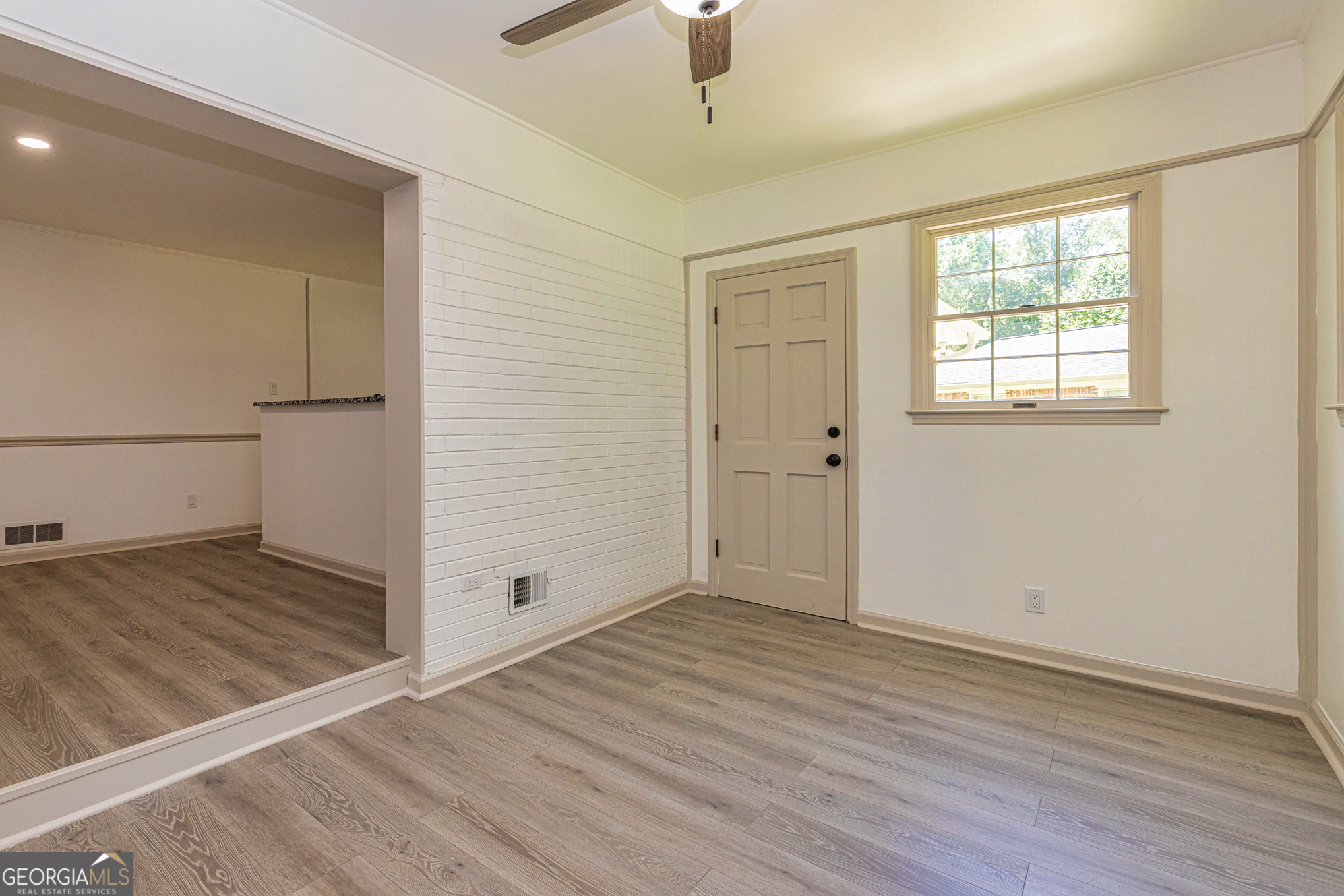 6673 Brookwood Circle